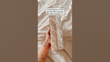 convincing you to read the inheritance games with one quote #shorts #books #booktube #bookrecs