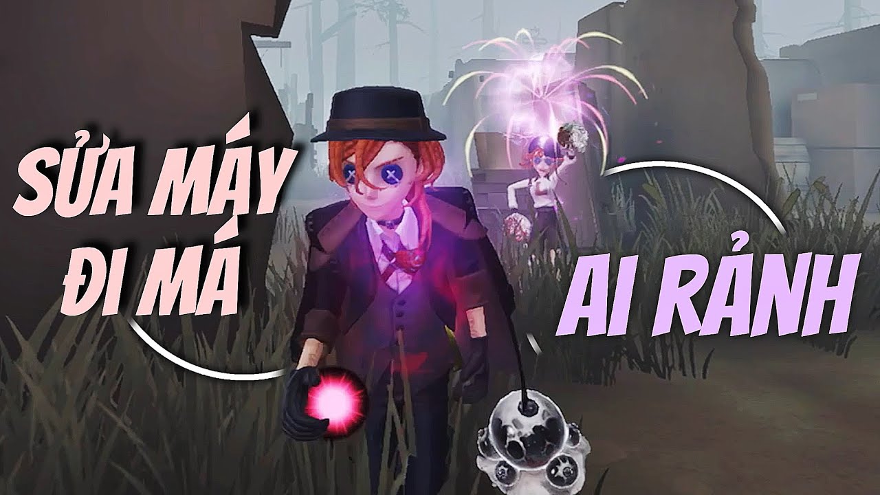 Sao Mà Ghét Mấy Đứa 