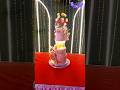 “Engagement Cake Reveal ✨| Love Rings &amp; Sweet Moments 💍🎂"| #shorts #ytshorts #ytshortsvideo #cakeart