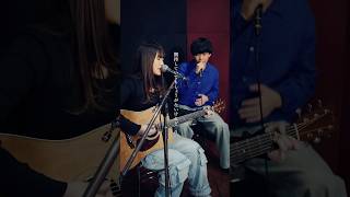 #カネヨリマサル #どうにかなればいいのに