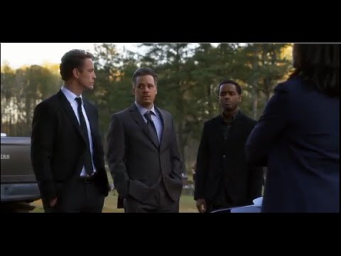 Game Of Silence (Unofficial Trailer) #1