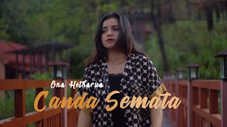 Ona Hetharua - Canda Semata