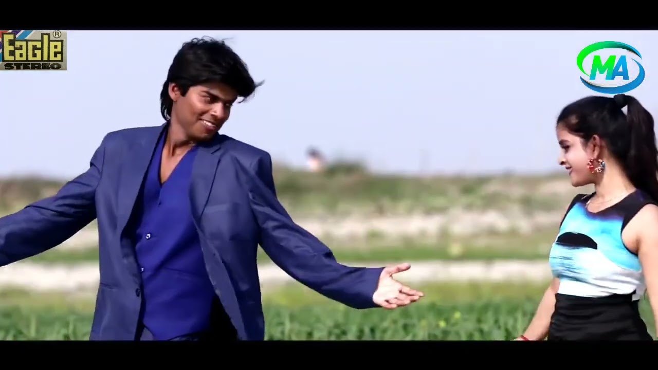 1942 A Love Story Movie Songs Kumar Sanu Alka Yagnik And Sharda - YouTube Auto playertube