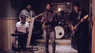 Ele Vem - Daniel Oliveira