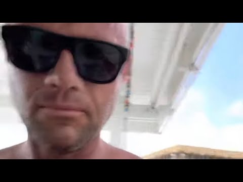 TIJD VOOR MEZELF - VLOG #706