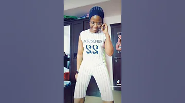 Munda Awo dance challenge #B2C #MundaAwo #shorts