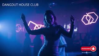 Download Lagu Indonesian Dangdut House – Late Night Dance Vibes MP3