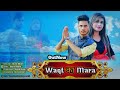 Waqt ka mara     akash khatri mani goutam new haryanvi song 2022 suppar hit song2022