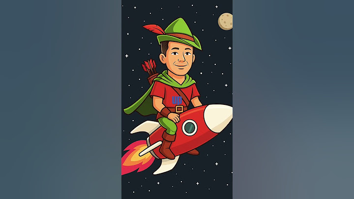 Hot!! Robinhood adds single NBA & NHL predictions #trading #stocks #hood