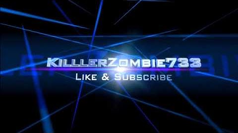 My Intro Video uploaded from FliXpress.com