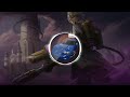 Overthrow Nightcore 