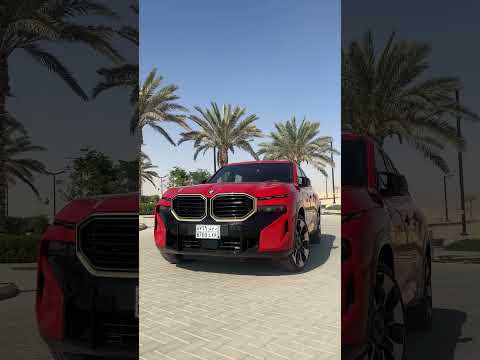 الفرق بين السياره الهايبرد والسياره بلق ان هايبرد