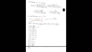 Control. Bode plot. Lect 9  Part (2)