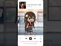 Gacha Life TikTok Edits 🥳🐸❤️ Gacha Life Memes #gachalife #gachalifetiktok #gachalifeshorts #gacha