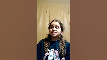 ما يگلكش فيها نصيب Love Music 