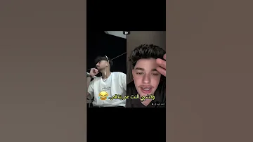 اجمل حالات واتس اب حب وغرام مقاطع عشق رومنسيه قصيره اغاني حب حالات واتس اب للعشاق 2025 