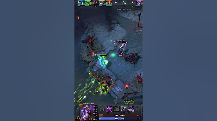 When YATORO ganks MIRACLE this happens #dota2 #shorts