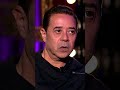 سبب إقلاع مدحت صالح عن الشرب