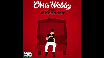 Chris Webby - Long Way (prod. JP On Da Track & Nox Beatz)