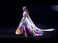 Alber Elbaz - A Tribute Fashion Show in honor of Alber Elbaz