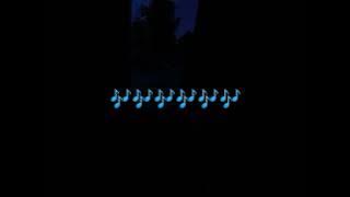Sonny Jozs - Nelongso lirik   terjemahan
