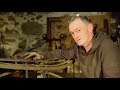 The best UK restorer (Salvage Hunters Episode 3)