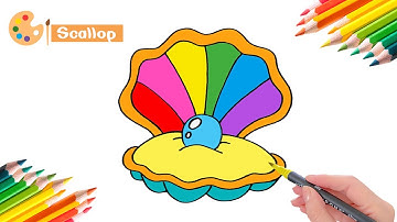 [Kids Art Maker] Let