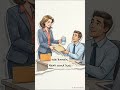 Day 2 Of Advance Vocabulary English #vocabularywords