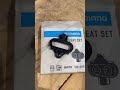 Nuevas calas especiales para enduro y EBike #mtb #mtbparejas #mtblive #mtbreview #mtblove #deporte