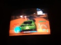 Chevy Camaro NFS Undercover Long Cop Chase Chevy Camaro NFS Undercover Long Cop Chase