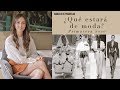 ¿Qué estará de moda esta Primavera 2020?