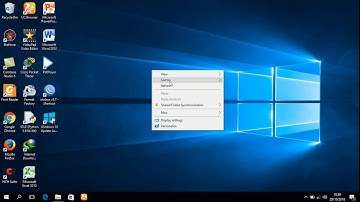 Belajar Jcreator. Bag[1]. Install dan Pengenalan Jcreator