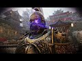 [For Honor] Centurion TRULY IS A MONSTER - Centurion Brawls