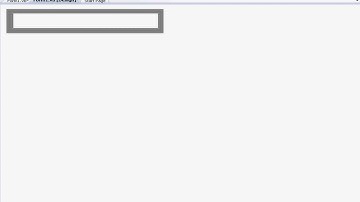 Visual Basic Express 2008 2010 Loading Bar Tutorial