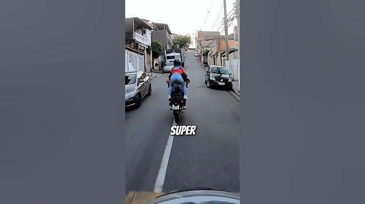 מרדף משטרת האופנועים המדהים ביותר אי פעם! #שוטרים #מרדף משטרתי #משטרה