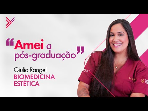 Thumbnail do vídeo