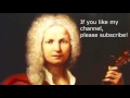 Vivaldi: OP. 10 - No. 3 `IL GARDELLINO` RV 428