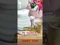 女子网购折叠热水壶却无法倒水