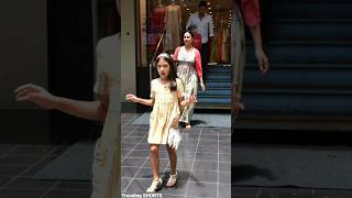 Lara Dutta With Husband