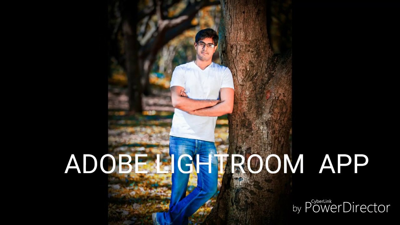 How To Change Background Colour On Adobe Lightroom Urdu hindhi YouTube how-to-change-background-colour-on-adobe-lightroom-urdu-hindhi-youtube