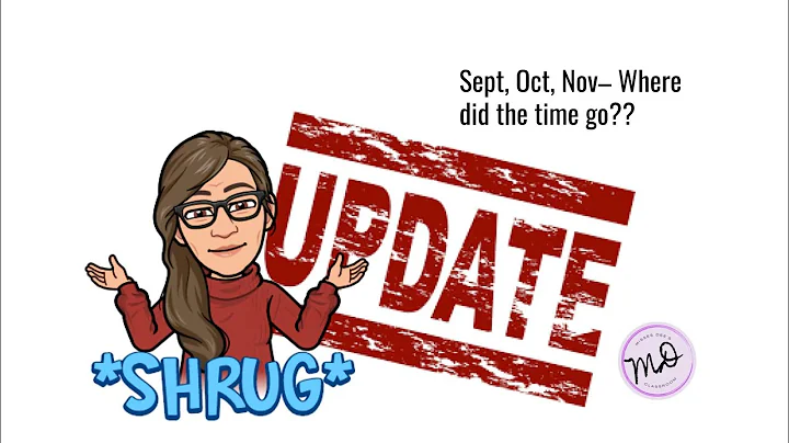 Update: Outschool, Allschool, and Life