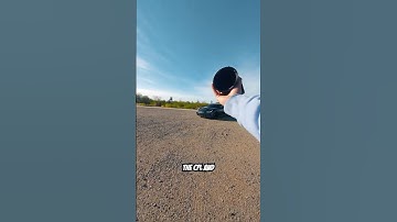 Variable ND & Circular Polarizer 2 in 1 Filter