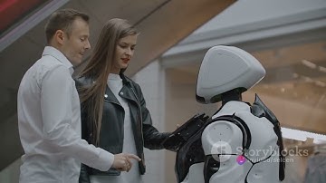 Robots in Healthcare: Boon or Bane in a Post-Pandemic World?