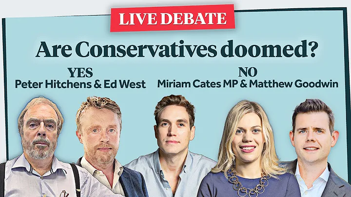 Debate: Are Conservatives doomed?