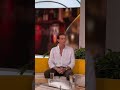 I don’t often call myself a morning person, but I did enjoy this one Thank you Aus for tuning in