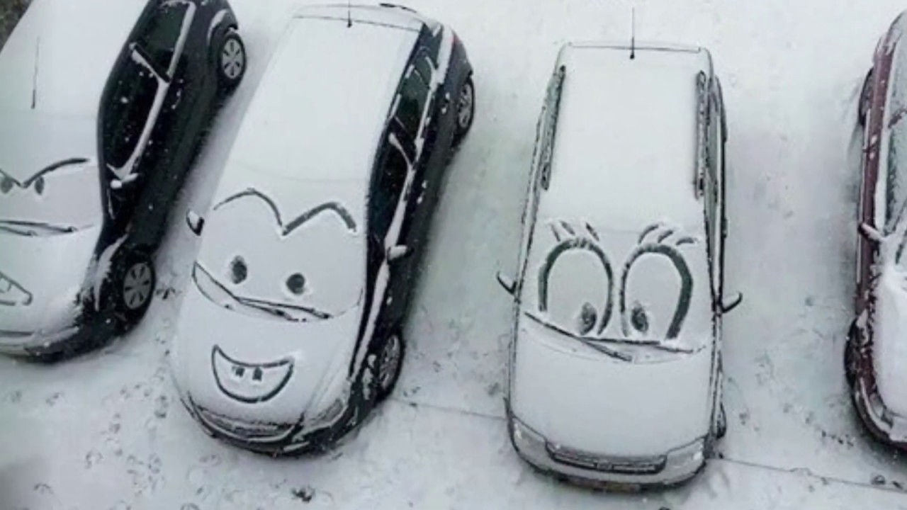 35 AWESOME EXAMPLES OF SMARTASS VANDALISM