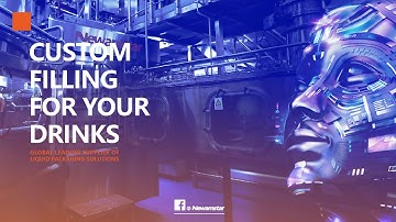 PET Bottle Juice Blowing Filling Capping Combiblock Aseptic Line & High Pressure Processing Machine