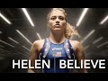 Helen Believe Official Trailer HD 2023
