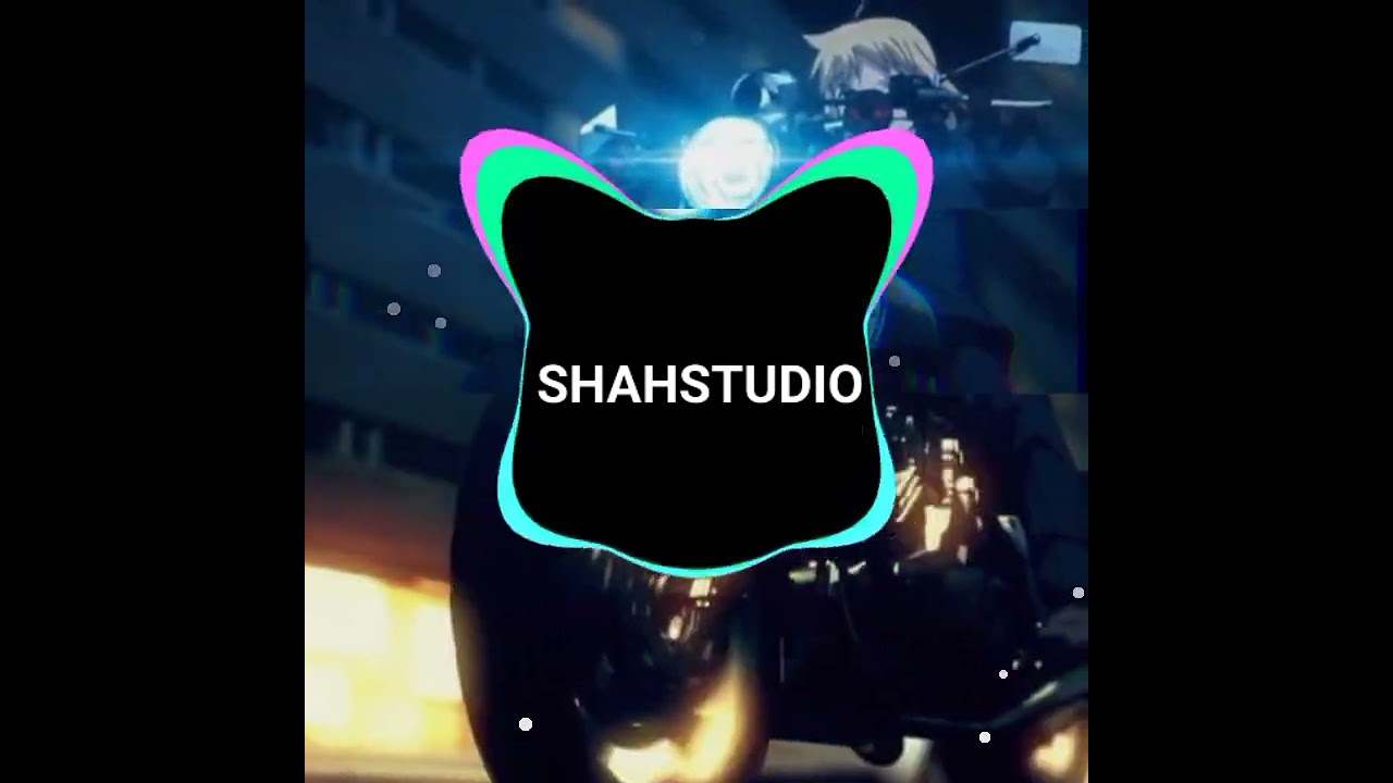 CAR_BGM RINGTONE / HIGH QUALITY RINGTONE