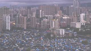 Aamchi Mumbai  Prod By devenrasalbeats  